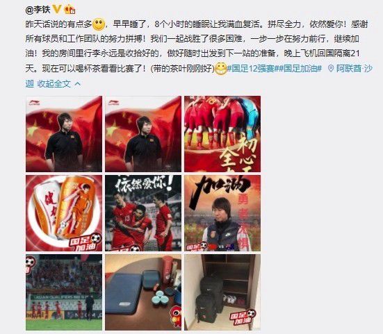 亚洲欧美日韩精品久久亚洲区